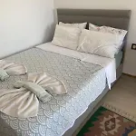 Hotel Hisarlik