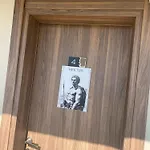 Hotel Hisarlik *