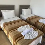 Hisarlik