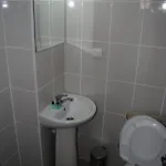 Hisarlik Hotel