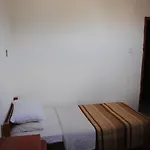 Hisarlik Hotel