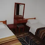 Hotel Hisarlik