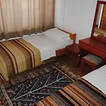 Hisarlik Hotel *