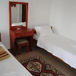 Hisarlik Halileli