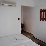 Hisarlik Hotel