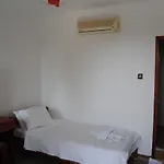 Hisarlik * Halileli