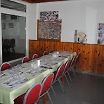 Hisarlik *