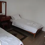 Hotel Hisarlik
