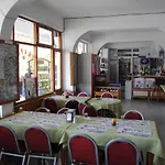 Hisarlik Hotel