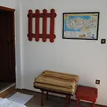 Hotel Hisarlik *