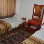 Hisarlik Hotel