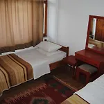 Hisarlik Hotel Halileli