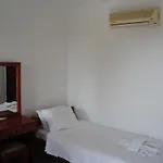 Hotel Hisarlik
