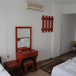 Hotel Hisarlik *