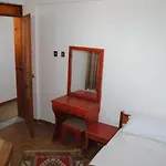 Hotel Hisarlik *
